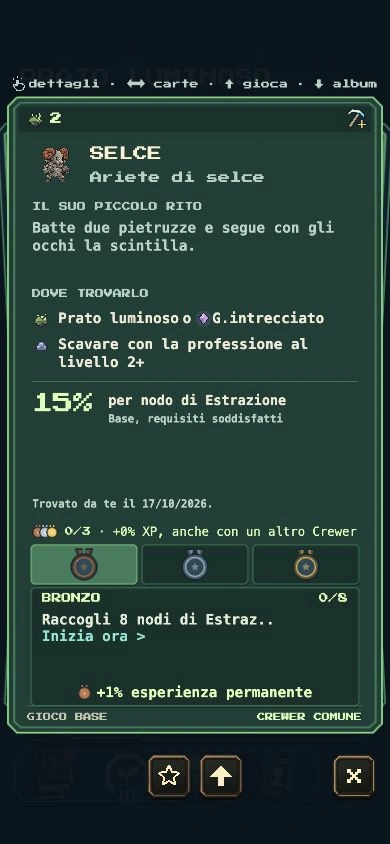 OTTIENI LE MAESTRIE